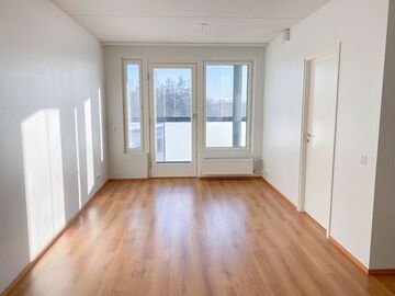 Kulovalkeantie 21, Tuomarila, Espoo