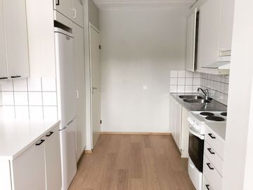 Vanha Yrttimaantie 22, Tapanila, Helsinki