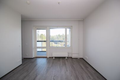 Kilonportti 3, Kilo, Espoo