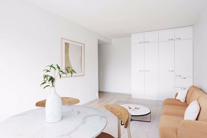 Hilapellontie 4, Konala, Helsinki