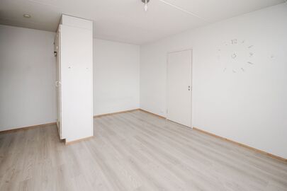 Konalantie 14, Pitäjänmäki, Helsinki