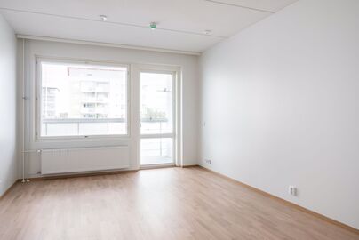 Santaniitynkatu 17, Keskusta, Kerava