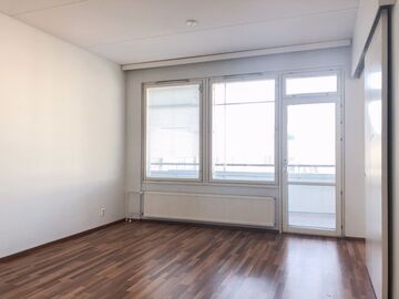 Tikkurilantie 41, Tikkurila, Vantaa
