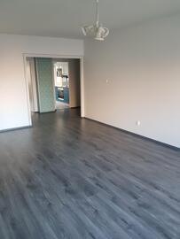 Raatihuoneenkatu 29 B5, Keskusta, Hämeenlinna