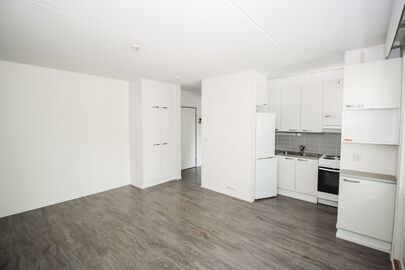 Kukkumäentie 20, Kukkumäki, Jyväskylä