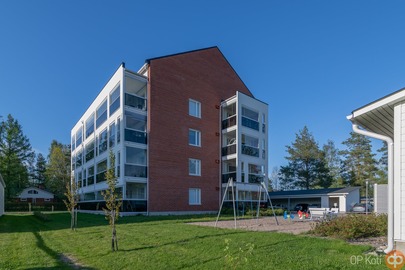 deittisivusto nivala viro seksiseuraa