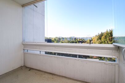 Kirstintie 28, Suvela, Espoo