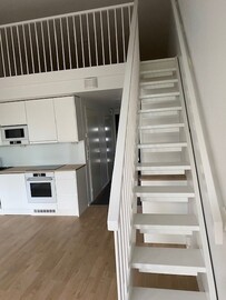 Kuussillantie 10, Vaarala, Vantaa