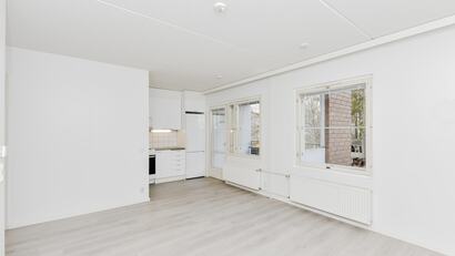 Tähtimötie 2 B, Rastaspuisto, Espoo