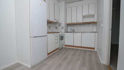 Hiirakkokuja 5 A, Hakunila, Vantaa