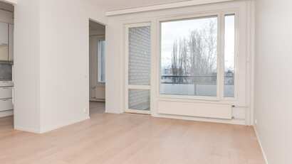 Neilikkatie 13 A, Tikkurila, Vantaa