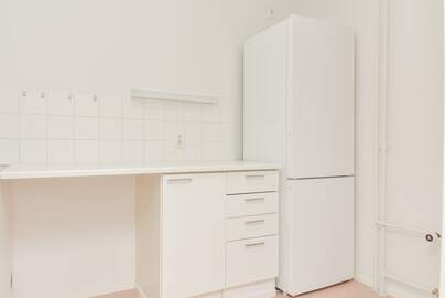 Raikukuja 4a G, Martinlaakso, Vantaa