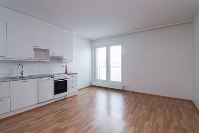 Karhulantie 13, Vartiokylä, Helsinki