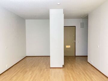 Juontotie 9, Neulamäki, Kuopio