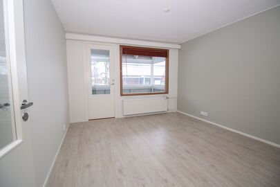 Peräpelto 6, , Jyväskylä