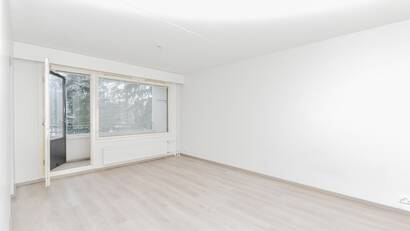 Uomarinne 1 B, Myyrmäki, Vantaa
