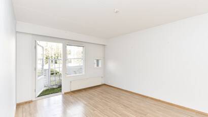Sydäntie 7 B, Asola, Vantaa