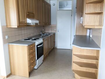 Tornipolku 15, Gammelbacka, Porvoo