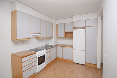 Ratamotie 6, , Espoo