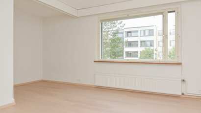 Alakartanontie 13 F, Soukka, Espoo