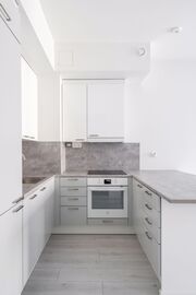 Hämeentie 48, Sörnäinen, Helsinki