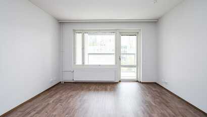 Taivalmäki 5 B, Niittykumpu, Espoo