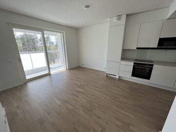 Ruutikellarintie 8 B, Leppävaara, Espoo