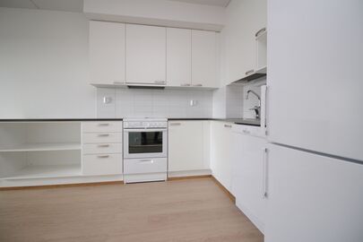 Pyhtäänkorventie 25, Veromies, Vantaa