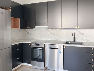 Lummetie 1, Tikkurila, Vantaa