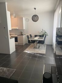 Heinjoenkatu 17 as 4, Myllymäki, Lappeenranta