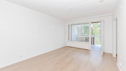Säterinkatu 10 B, Leppävaara, Espoo