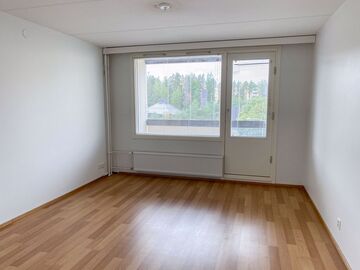 Joupinmäensyrjä 4, Suvela, Espoo