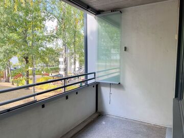Laajakorvenkuja 6, Martinlaakso, Vantaa