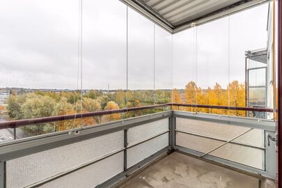 Tikkurilantie 41, Tikkurila, Vantaa