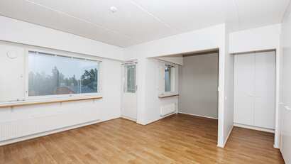 Kilonkallionkuja 5 A, Kilo, Espoo