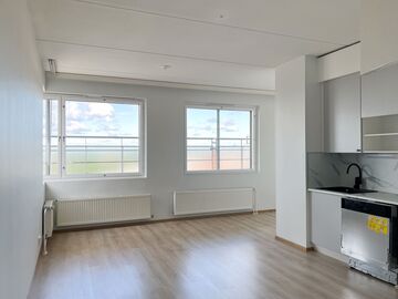 Lummetie 1, Tikkurila, Vantaa