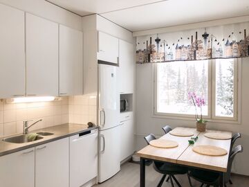 Kotikatu 4, Turtola, Tampere