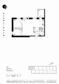 Lounatuulentie 17, , Tuusula