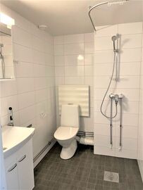 Läntinen Rantakatu 65 D 40, , Turku