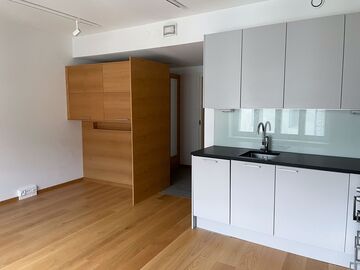 Töölönkatu 11-15, Töölö, Helsinki