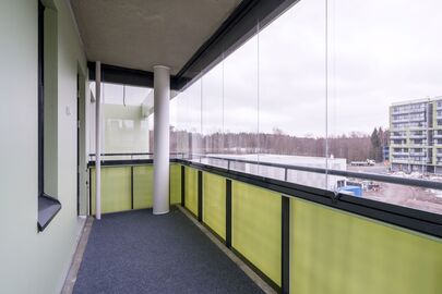 Haltiantie 14, Louhela, Vantaa