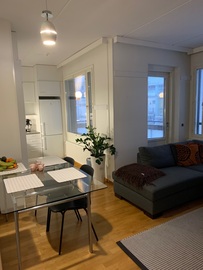 Lyötynkatu 11, Etu-Lyötty, Oulu