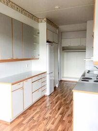 Koskenmäentie 2, Hyrylä, Tuusula