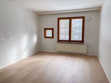 Rälssintie 7, Pukinmäki, Helsinki