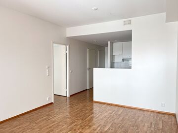 Itkonniemenkatu 4b, Maljalahti, Kuopio