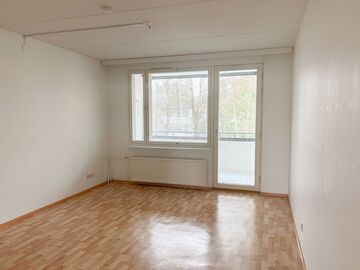 Kääpäkatu 8, Kannisto, Kerava