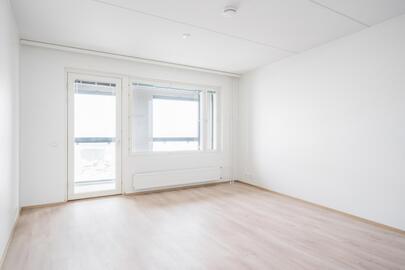 Postiljooninkatu 11 A, , Helsinki