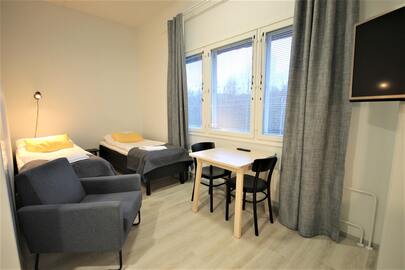 Niiralankatu 25, , Kuopio