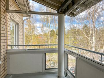 Maarinkunnaantie 17, Maarinkunnas, Vantaa