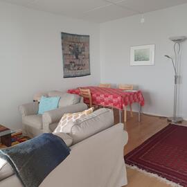 Leenankuja, Matinkylä, Espoo